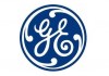 General Electric