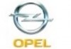 Ellmann Historical Portfolio Organization 89