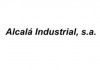 Ellmann Historical Portfolio Organization 9