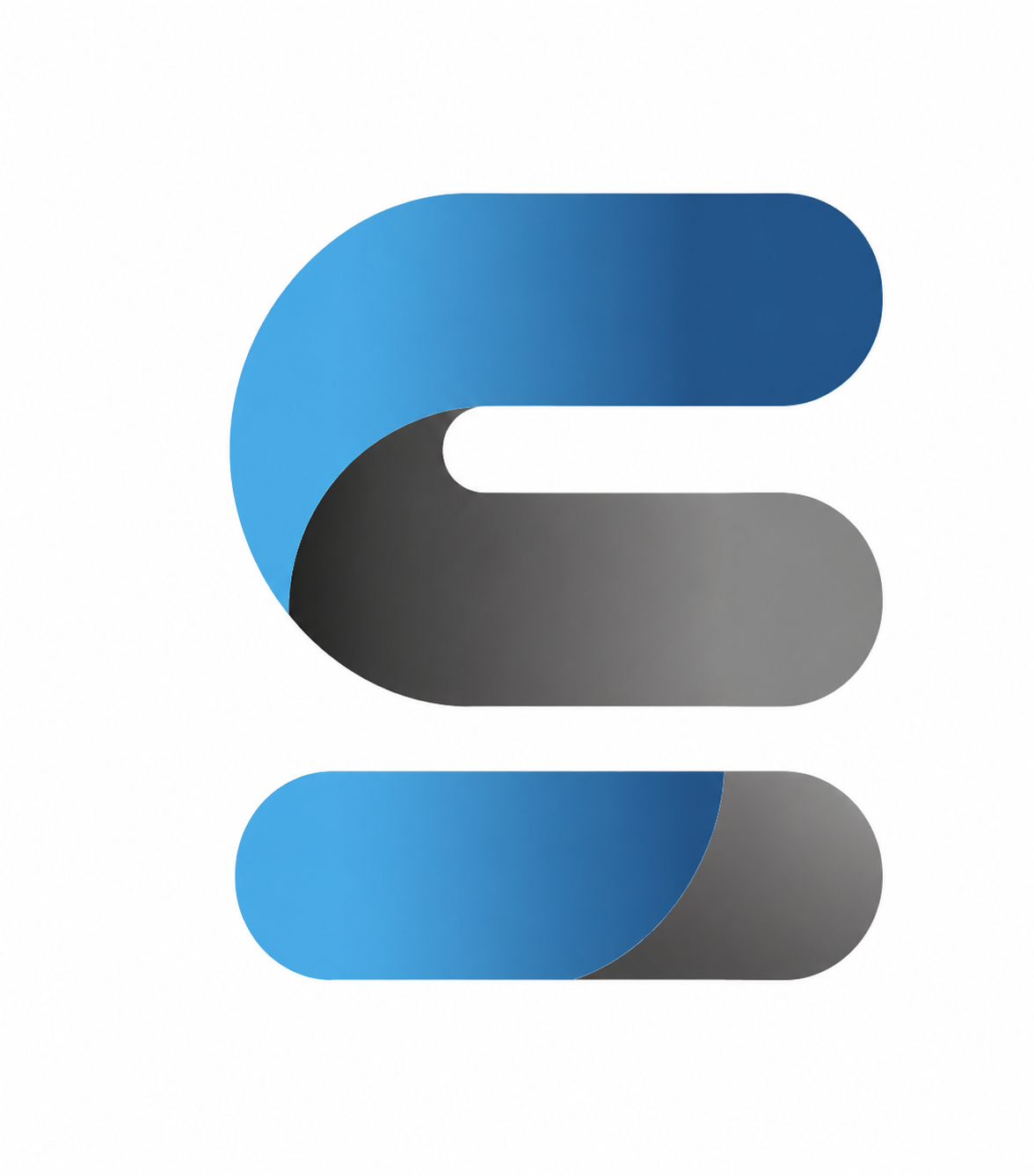 Ellmann symbol