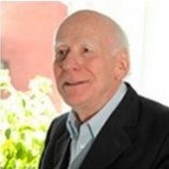 Engenheiro Enrique P. Ellmann